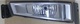 FOG LAMP RIGHT IAM FH/FM4